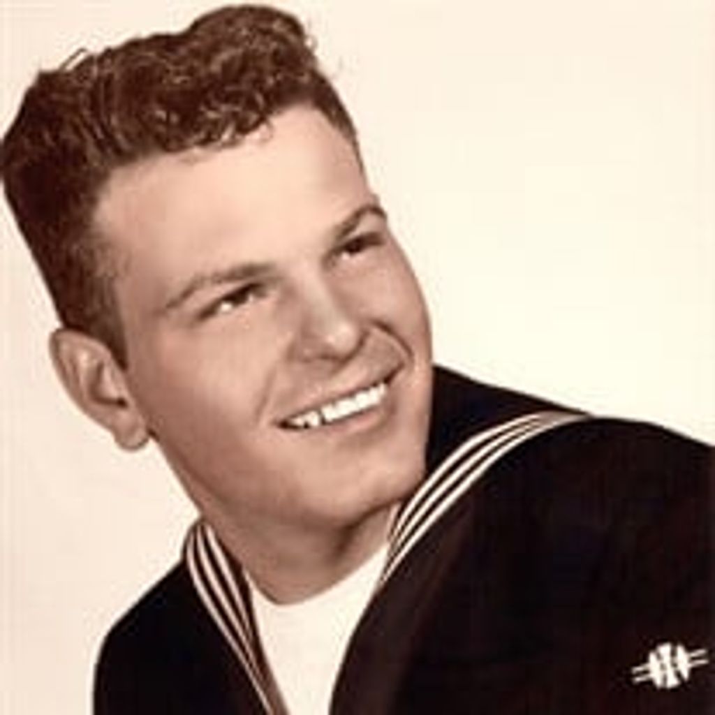 Patrick Howard Watts Profile Photo