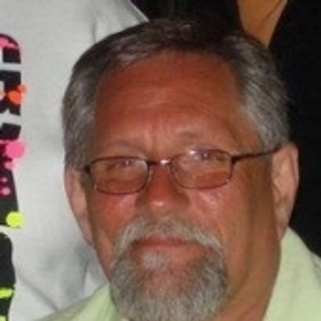 Frank Jones Shannon