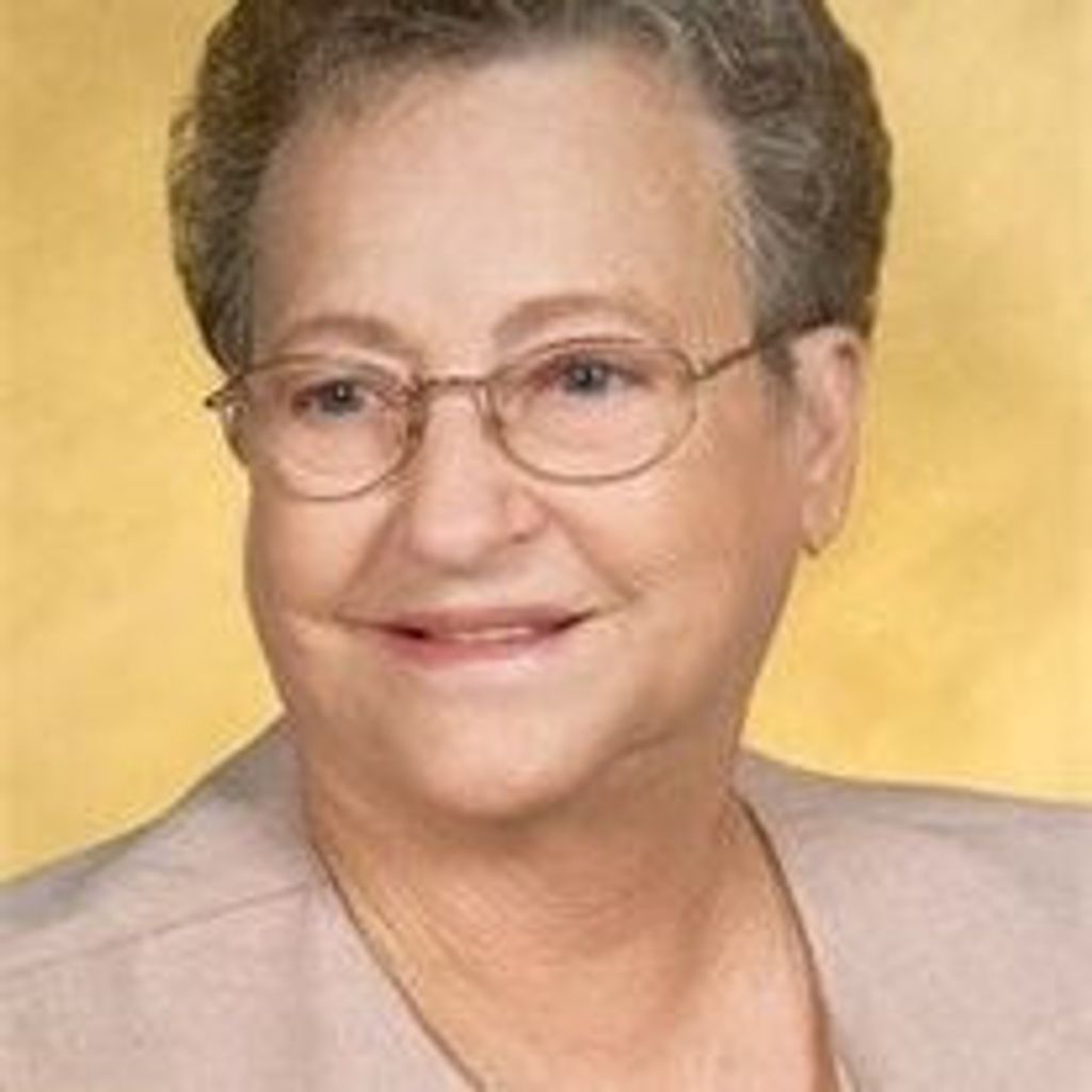 Laura Leonard