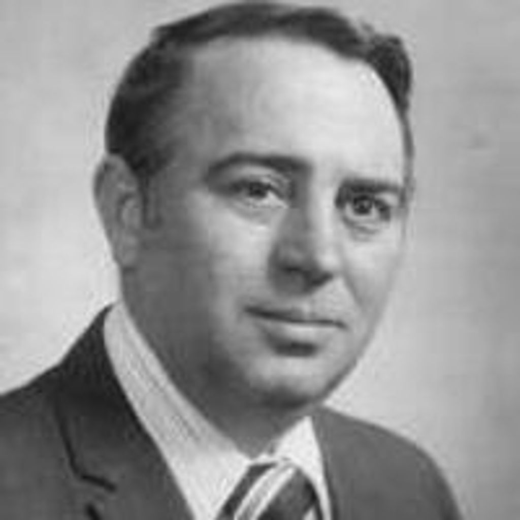Timothy Egan