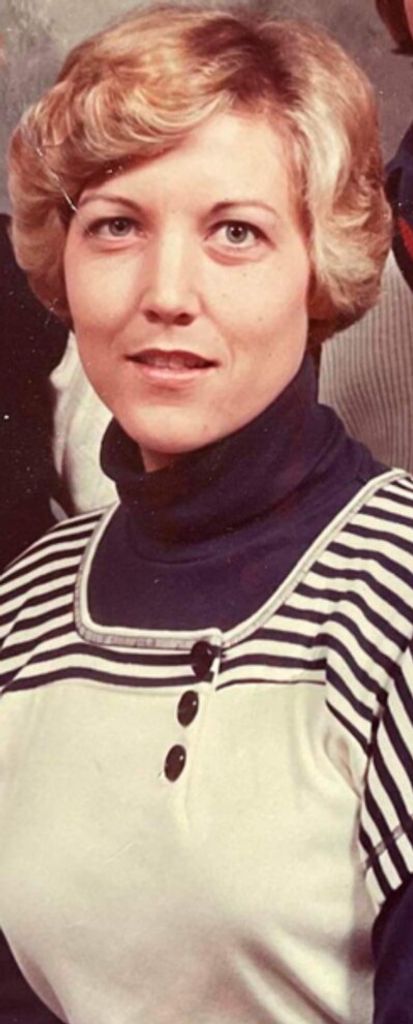 Emma Jean Cooper Profile Photo