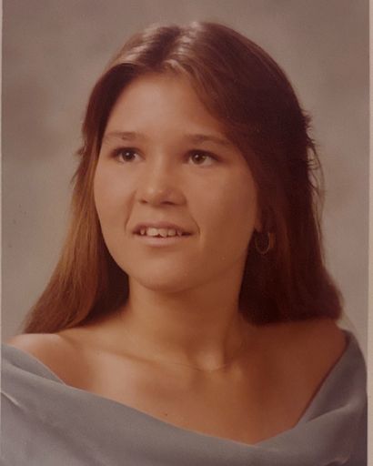 Carola Krebs's obituary image