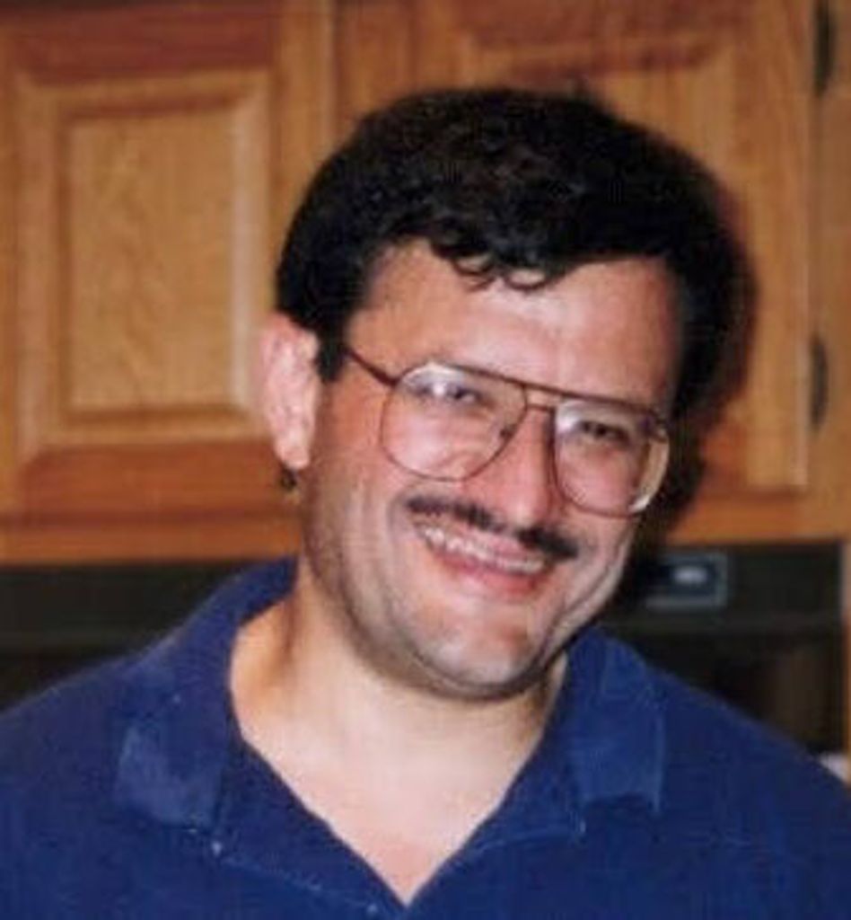 Frank "Jim" Liotta Profile Photo
