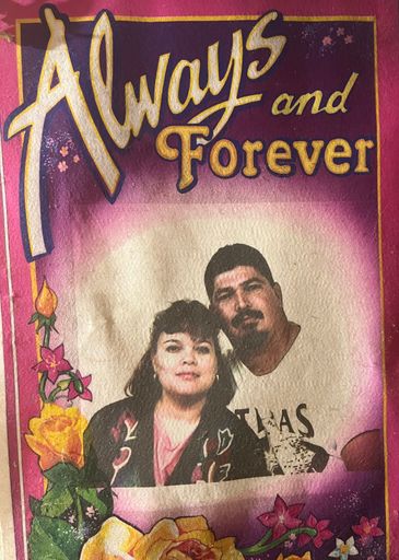 Saul Jimenez photo gallery thumbnail 56 of 58
