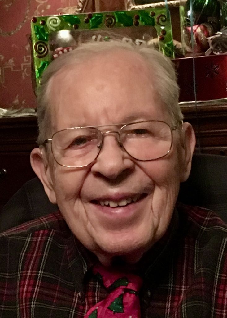 Quentin Lamoin Hand Profile Photo