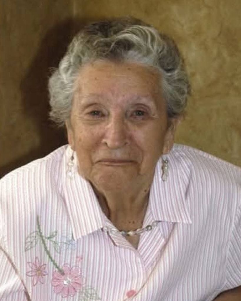 Catherine (Capuano) Fanion Profile Photo