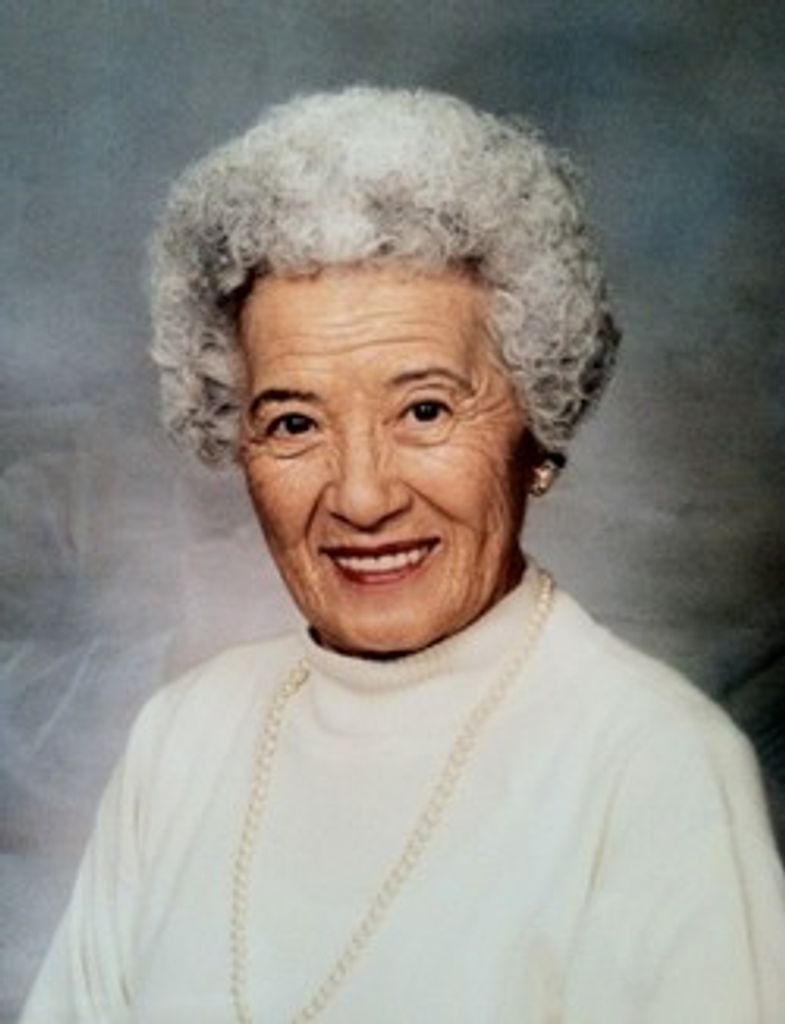 Fujie Kunimoto
