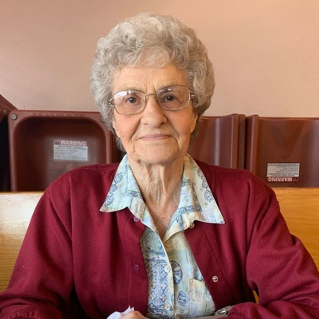 Sylvia Ploetz Schneider