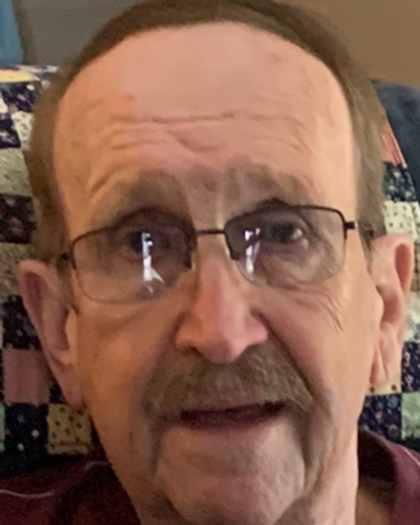 BIlly G. White Profile Photo