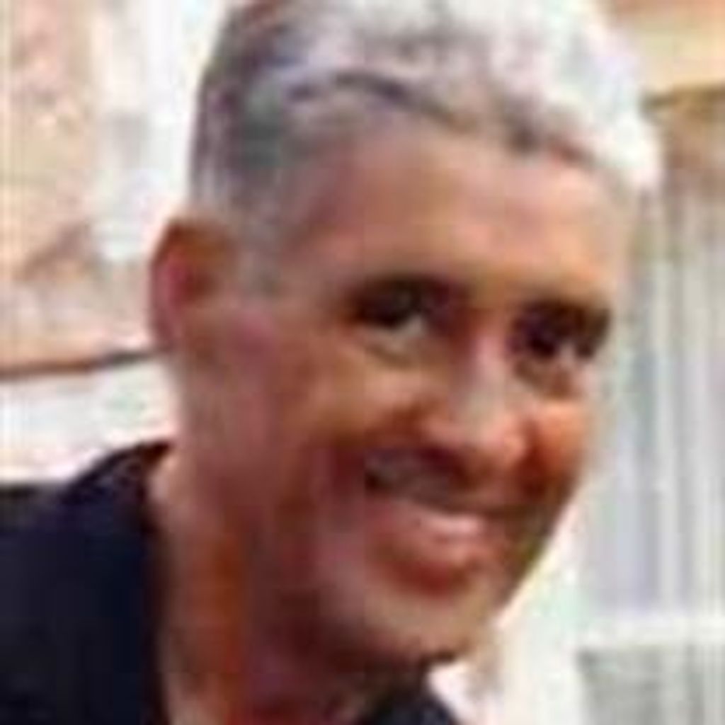 Lewis Aquino-Otero