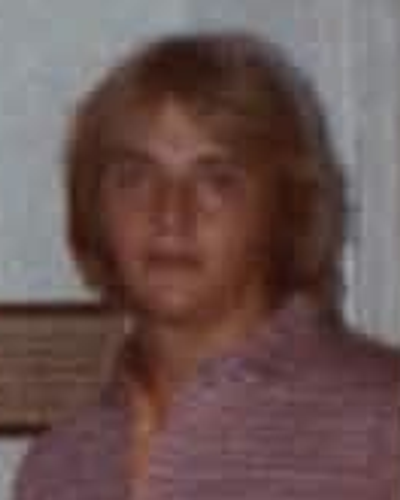Orin Meade Stephens Profile Photo