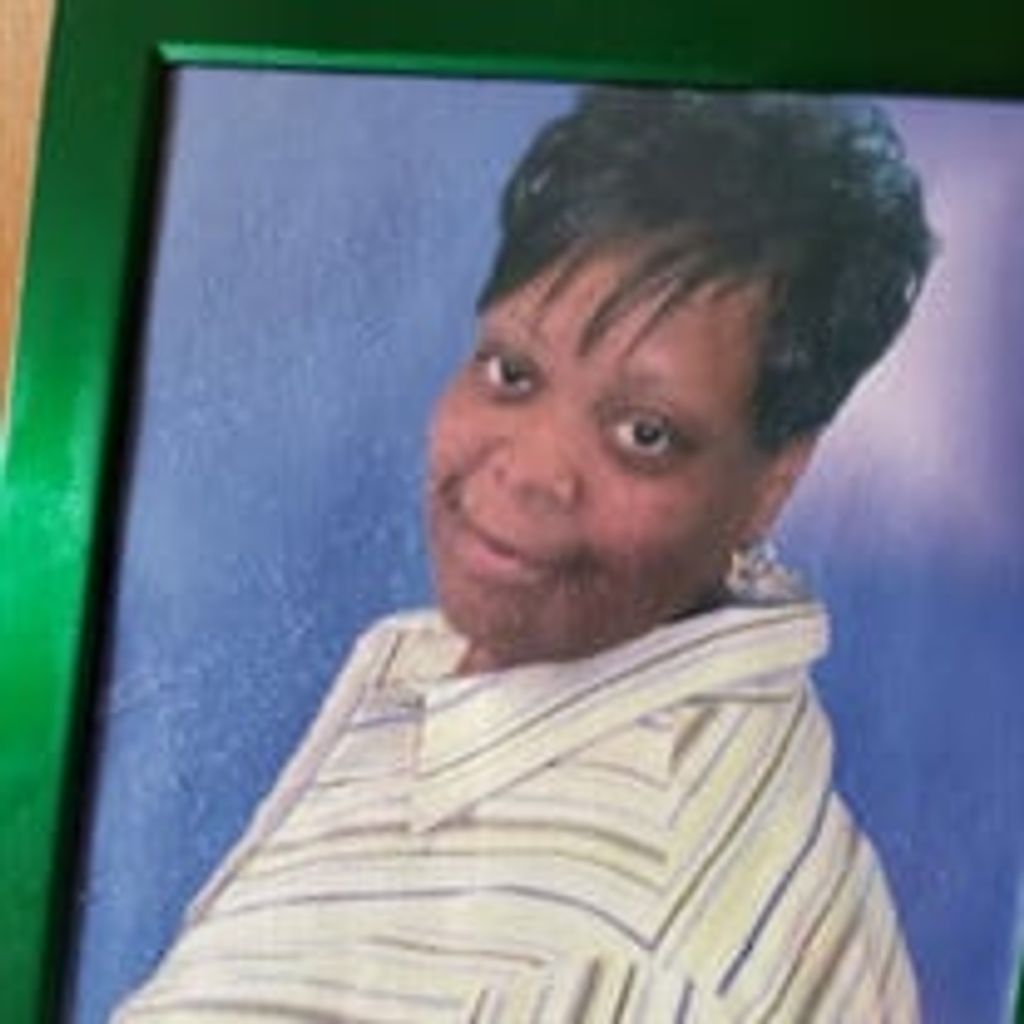 Margaret Dobbins Profile Photo