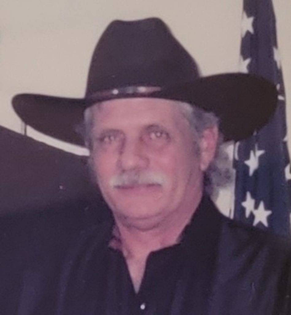 John J. Yates Profile Photo