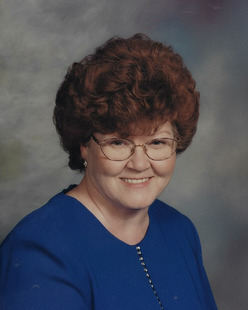 Delores A Jackson Profile Photo