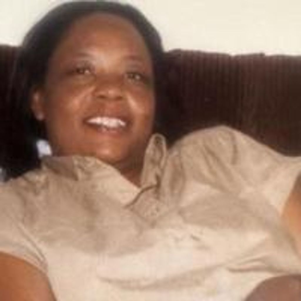 Gloria J. Mciver Profile Photo