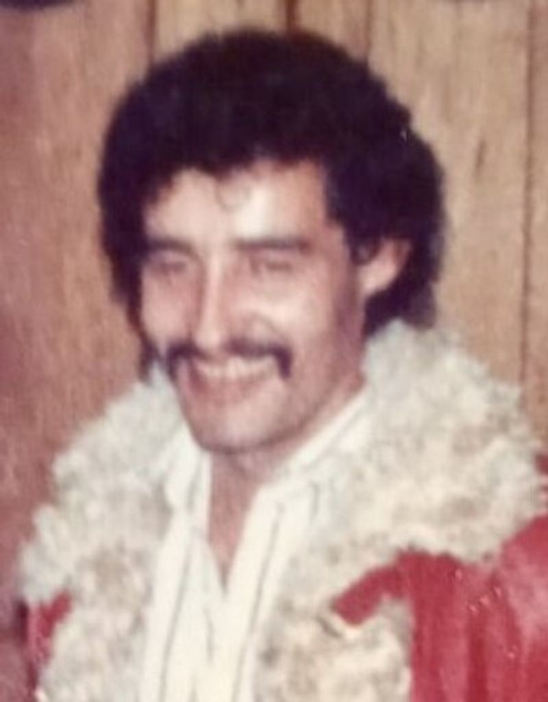 Manuel A. Farias Profile Photo