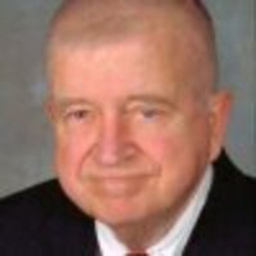 Robert P Wylie