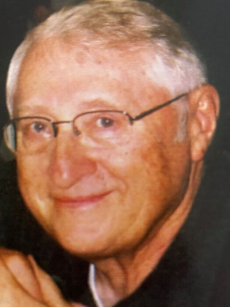Lonnie D. Marek Profile Photo