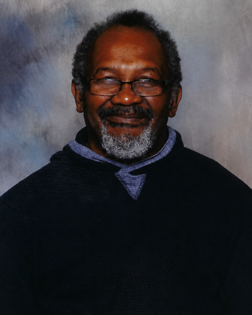 Lawrence Epps Jr. Profile Photo