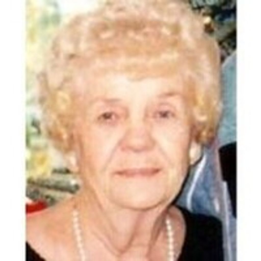 Janie Katherine Adair Kelley