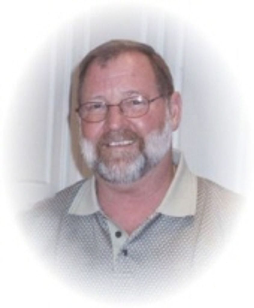 Mr. Dennis F. Collins Profile Photo