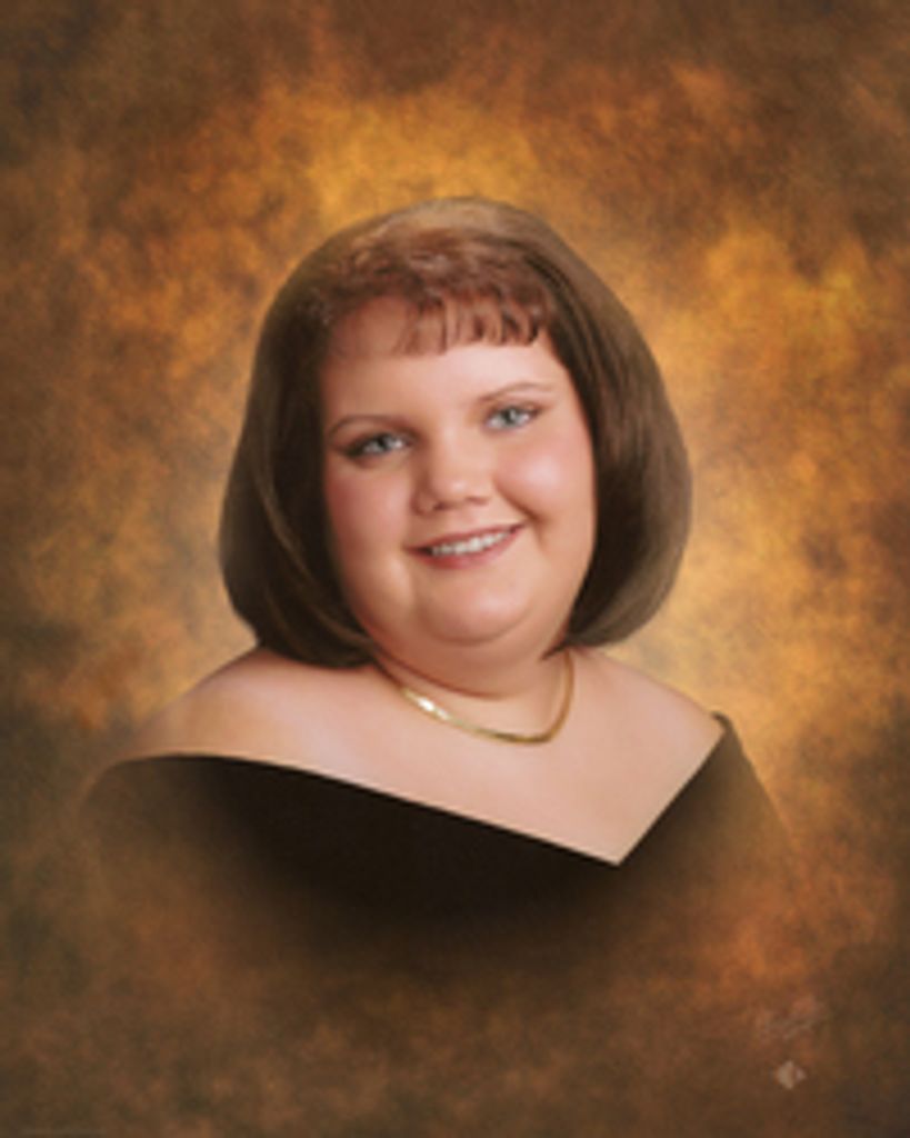 Elizabeth Renee' Boatright