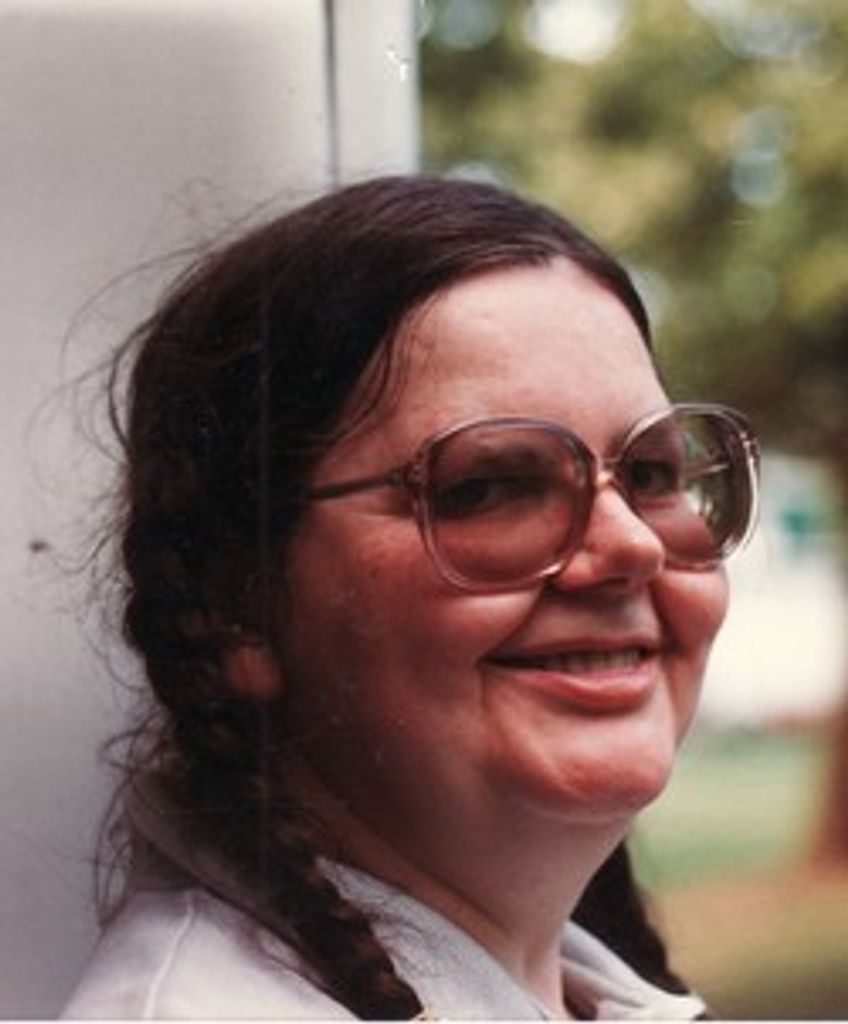 Thelma Louise Varner Profile Photo