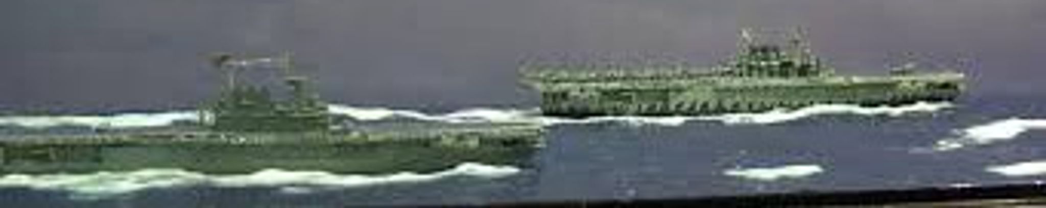 Cover for Peter Paschall's Obituary