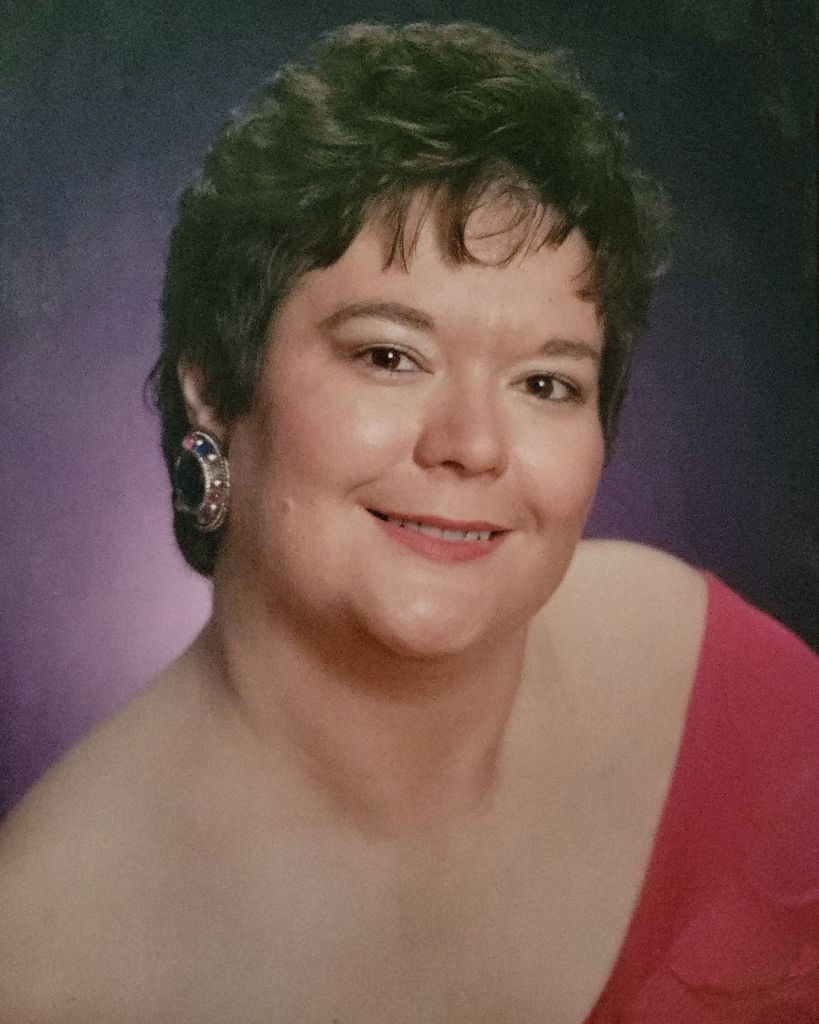 Connie Jean Barnhill Profile Photo