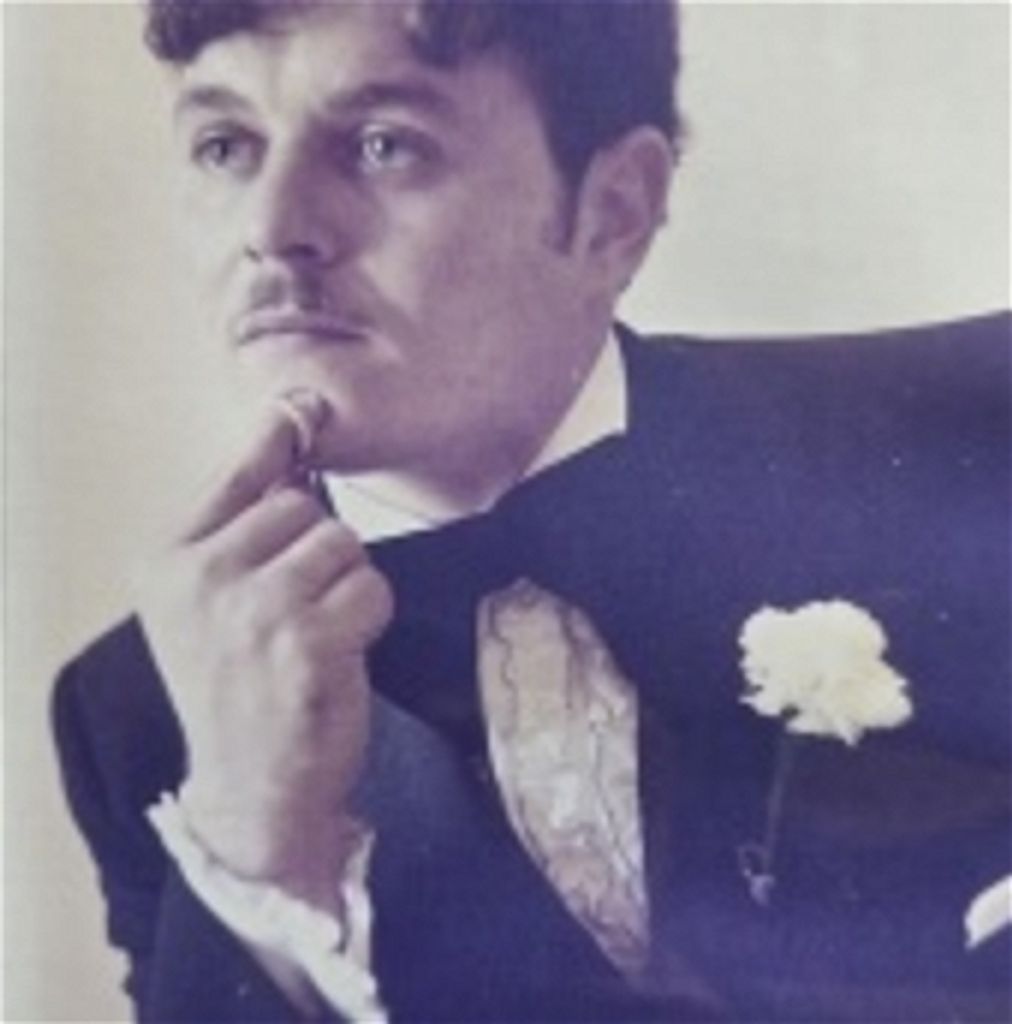 David A. Yourkawitch