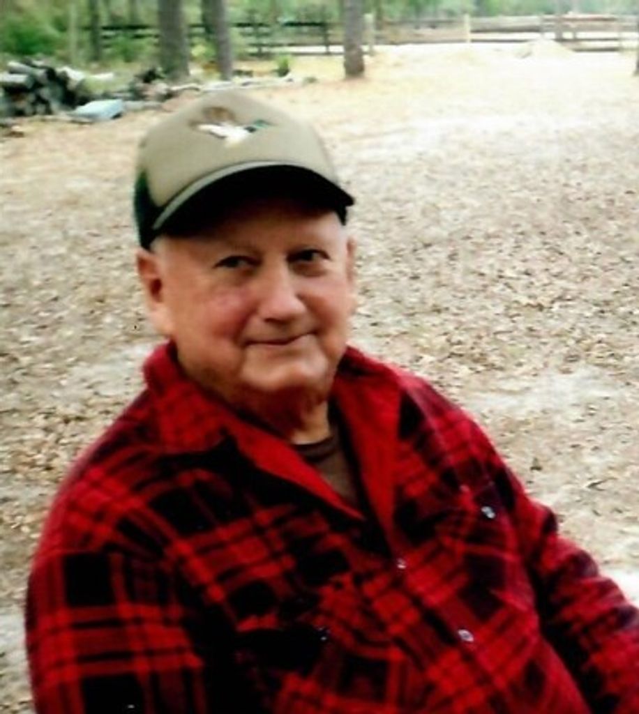 Ray Miley, Sr. Profile Photo