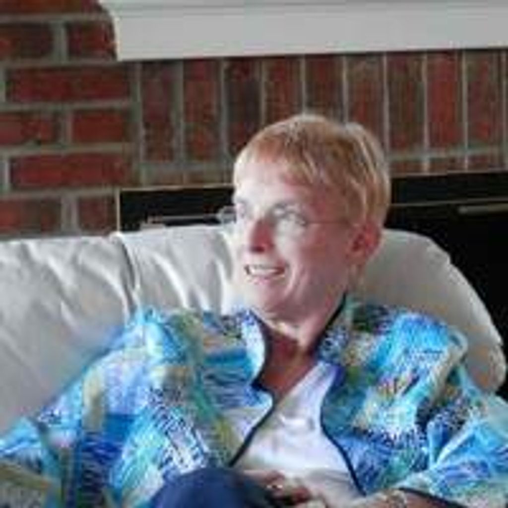 Cheryl C. Averell Profile Photo