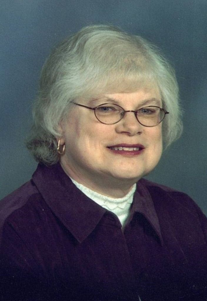 Diana Rochelle Shenk