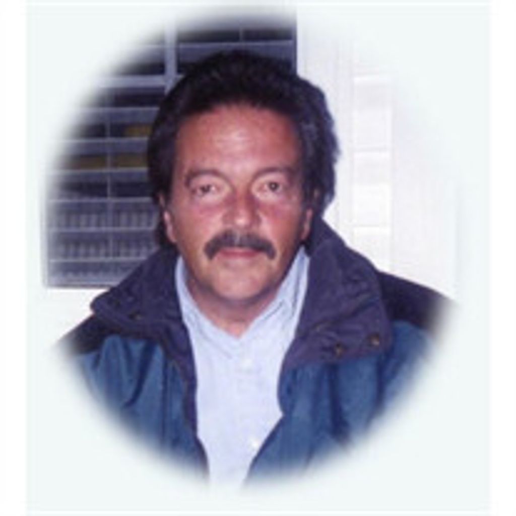 Brad Lloyd Lenhart