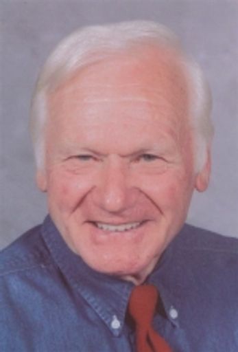 Raymond O'Dell Adler Profile Photo