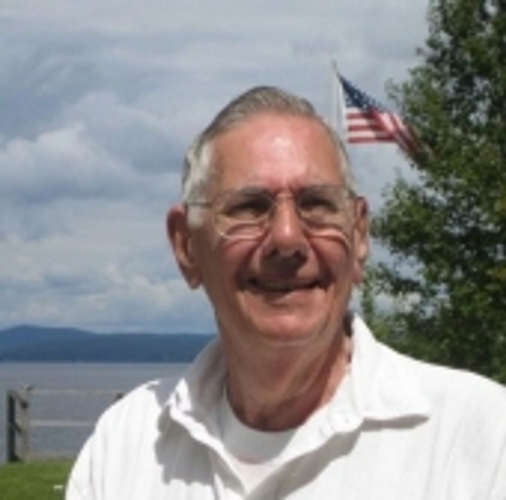 Aubrey Walter Akin, Jr.