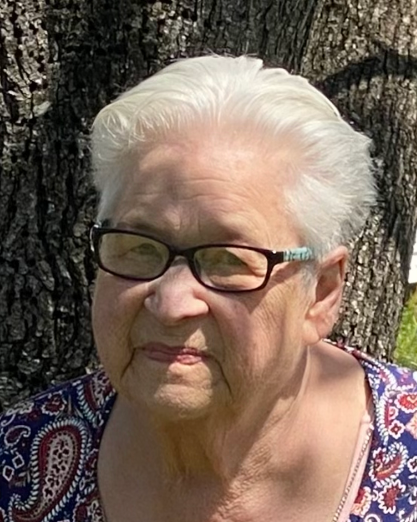 Nancy L. Spahr Profile Photo