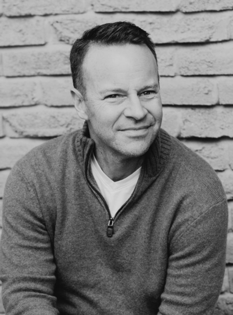 Donald Laurence Reilly