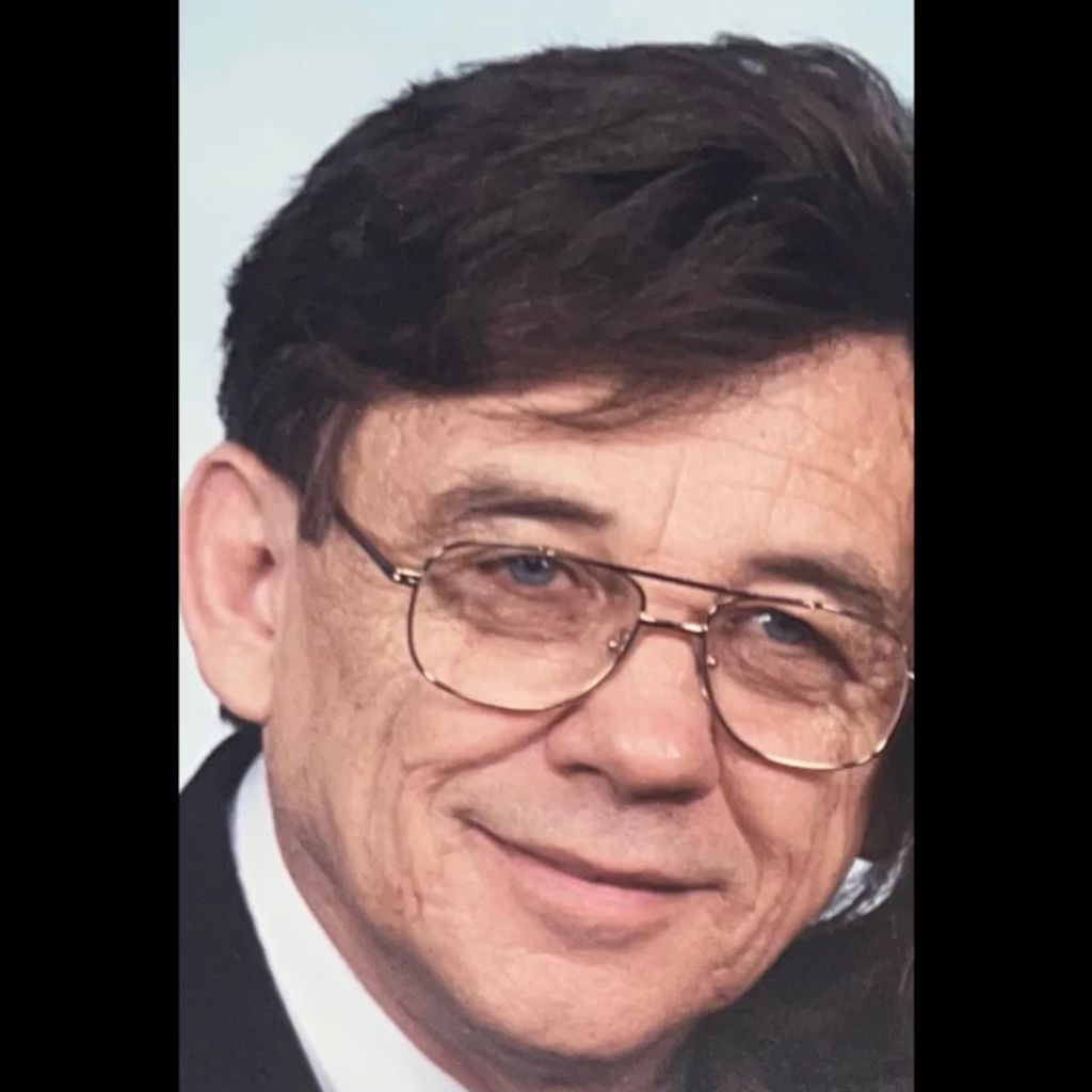 Wallace Burgess Fleming Jr. Profile Photo