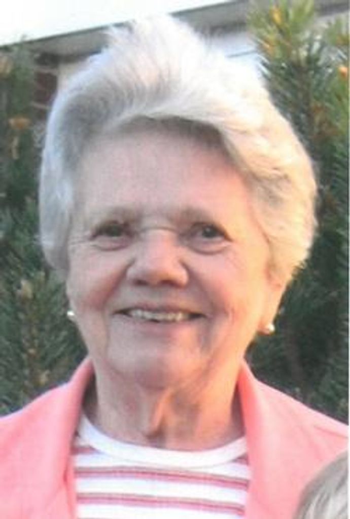 Sharleen Rochelle Profile Photo