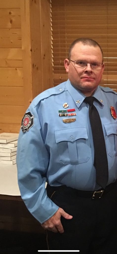 Philip Samuel Allan Profile Photo