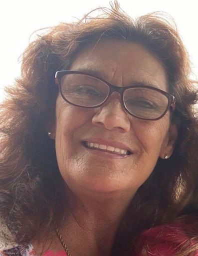 Linda Gail (Lee)  Jones Profile Photo