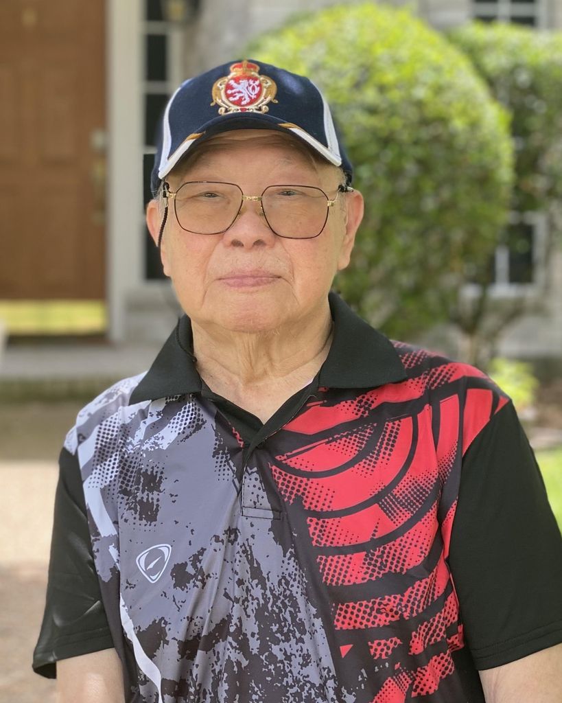 Yongchai Visetchanvet