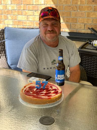Don Anthony Geeck photo gallery thumbnail 39 of 145