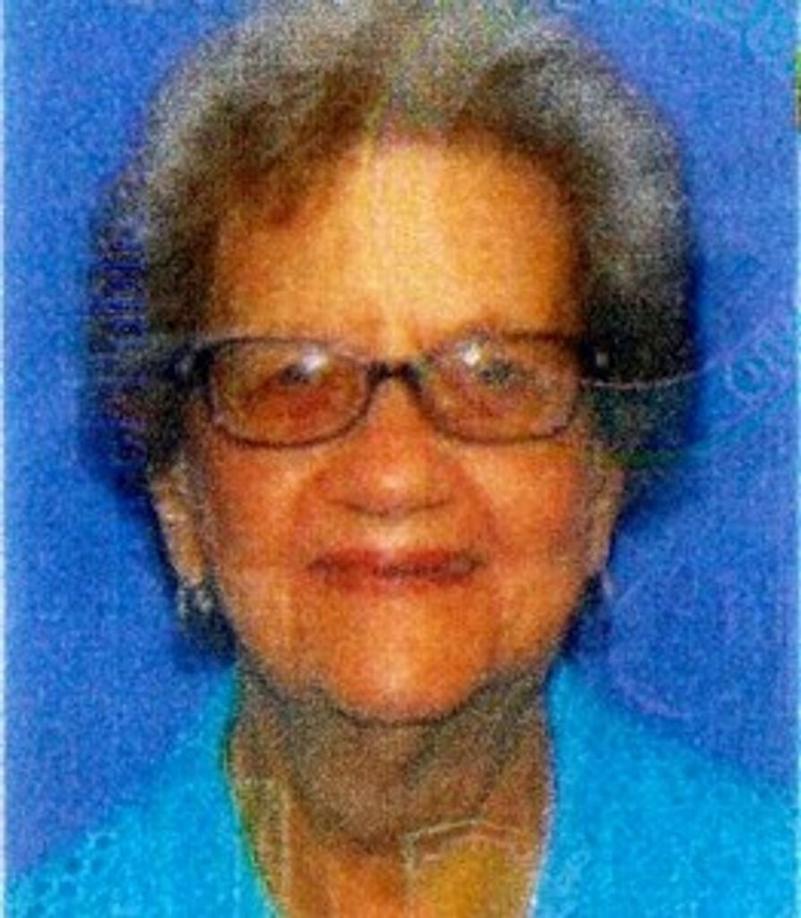Christine L. Hartung