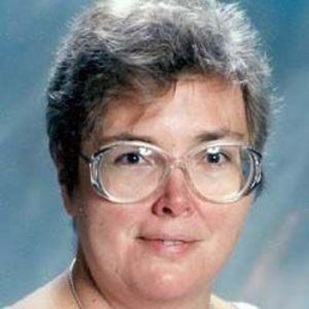 Jestine Edna Margaret Osborn