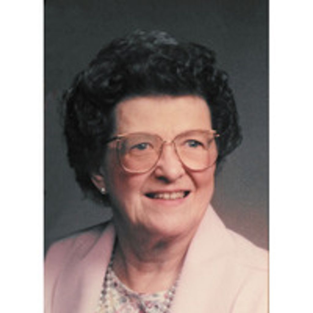 Mary Virginia "Ginny" (Hayes)  Sheets