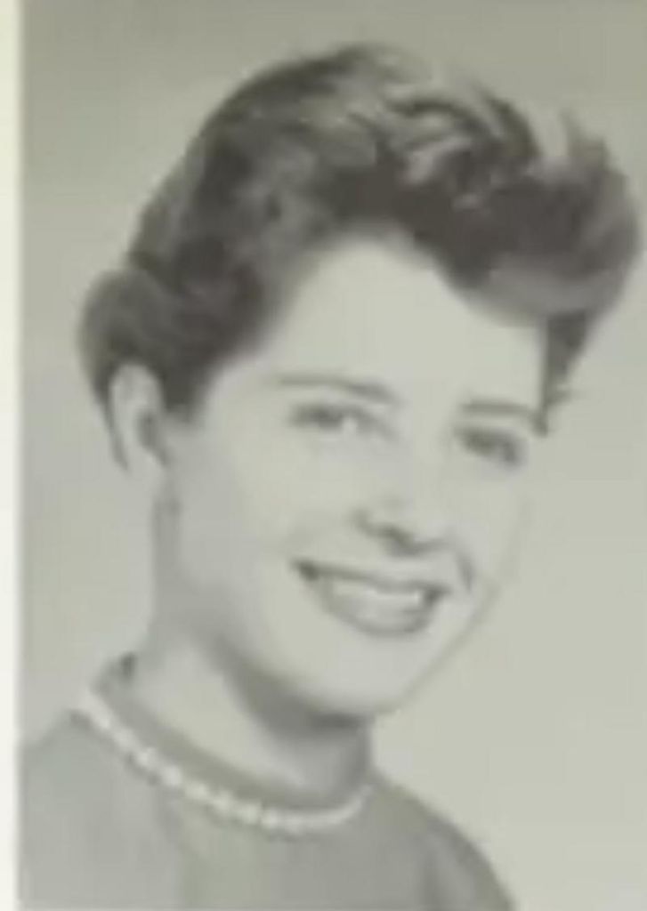 Lula "Anne" Fowler Profile Photo