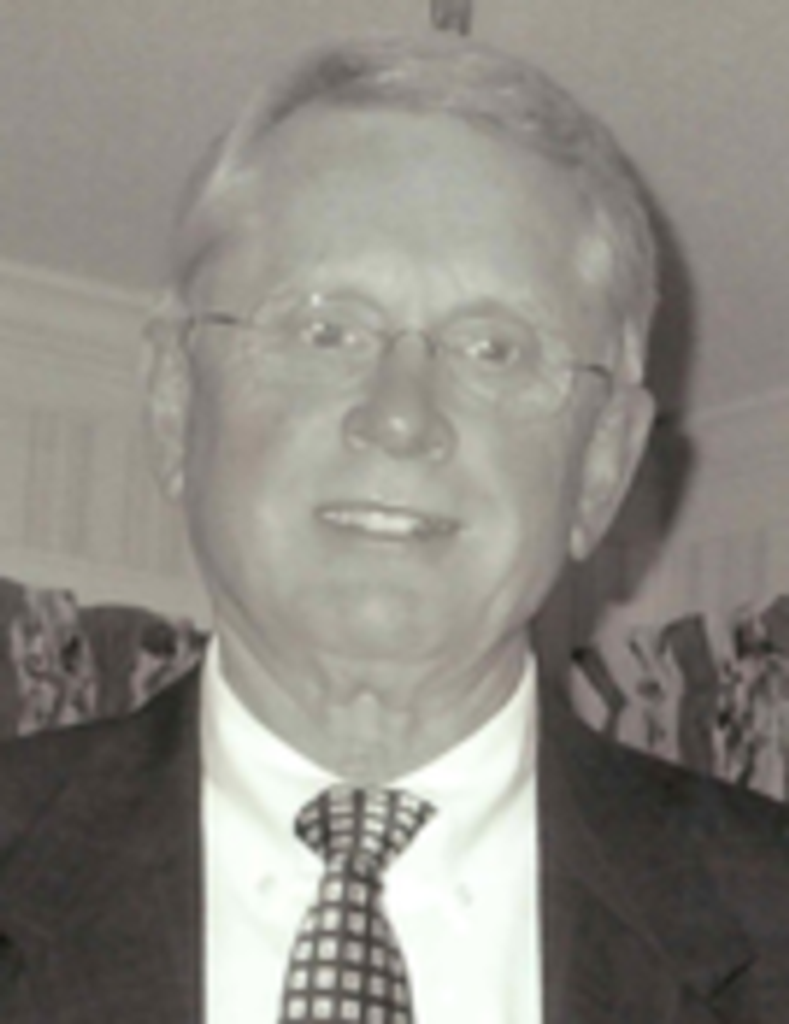 Durwood Louis Johnson Profile Photo