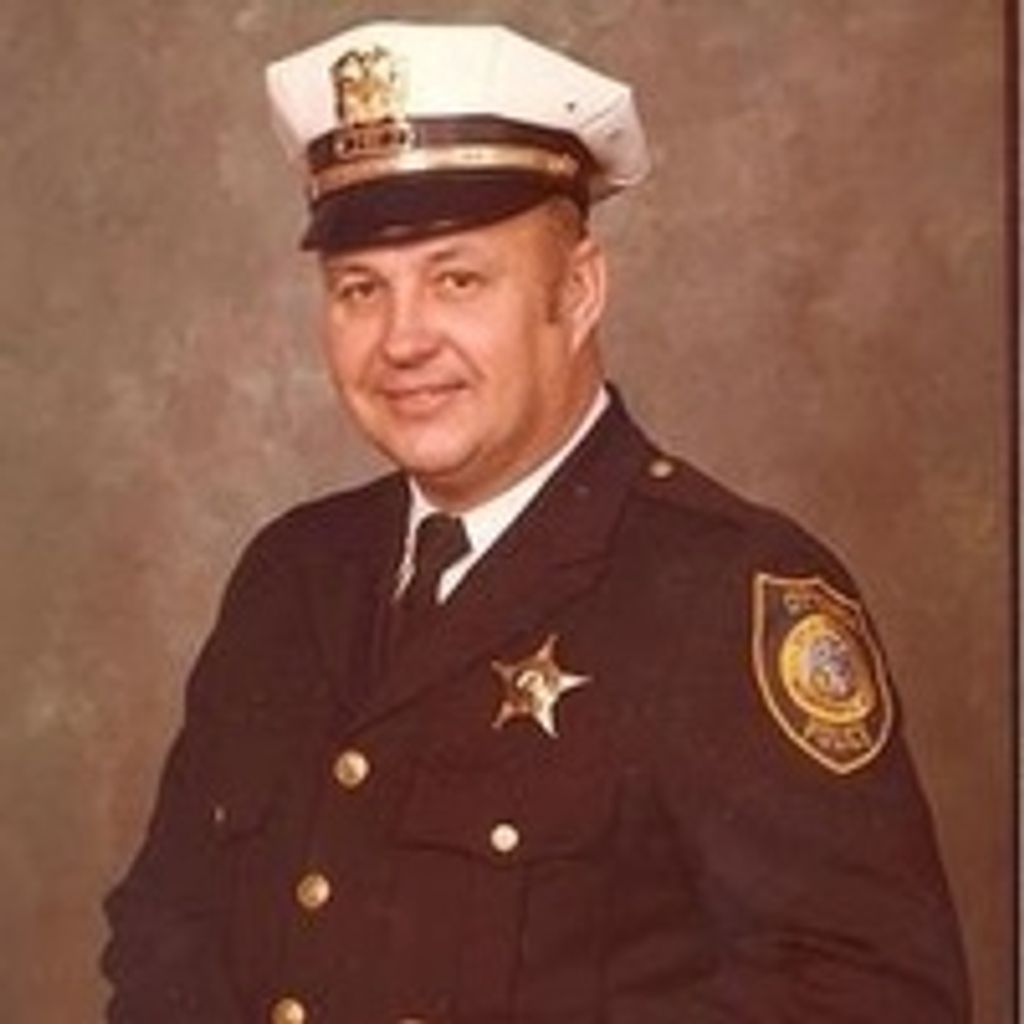 Allan  Eugene Rexroat